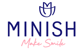 MINISH（ミニッシュ）