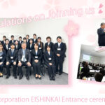 Thumbnail of post image 185