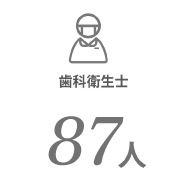 歯科衛生士
